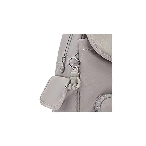 Kipling Women's City Pack Small Backpack | Water-Resistant, Lightweight, Versatile thumbnail 5
