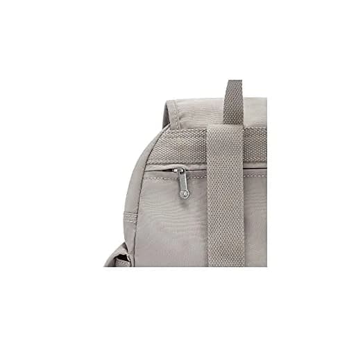 Kipling Women's City Pack Small Backpack | Water-Resistant, Lightweight, Versatile thumbnail 6