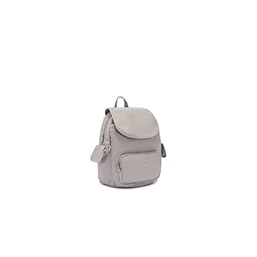 Kipling Women's City Pack Small Backpack | Water-Resistant, Lightweight, Versatile thumbnail 2
