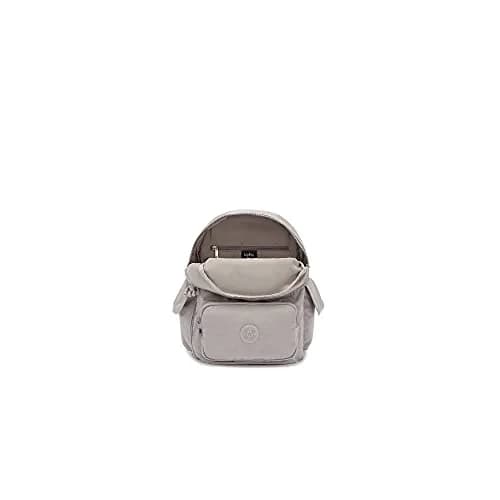 Kipling Women's City Pack Small Backpack | Water-Resistant, Lightweight, Versatile thumbnail 3
