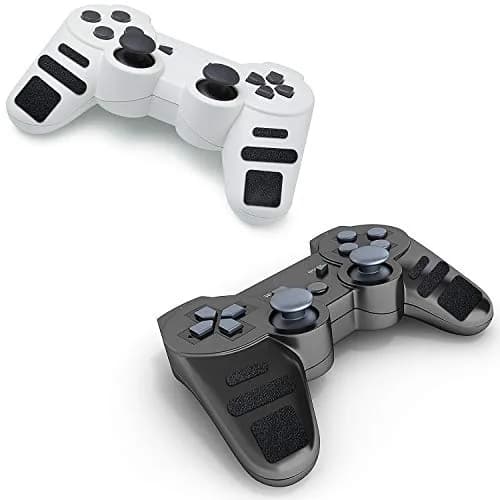 Zonon Rubberized Anti-Slip Grip Tape 5 x 7.8 Inch | Protects Phones & Gaming Devices thumbnail 5