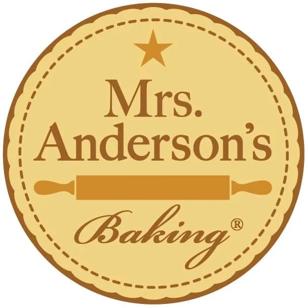 Mrs. Anderson's Baking Pie Weight Chain 1.83m (6ft) | Stainless Steel for Even Blind Baking thumbnail 9
