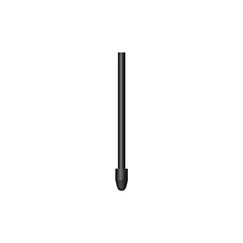 HUION PN05A Replacement Nibs for PW517 Stylus (10-Pack, Black) | Compatible with Kamvas 12/13/16/22 Series thumbnail 2