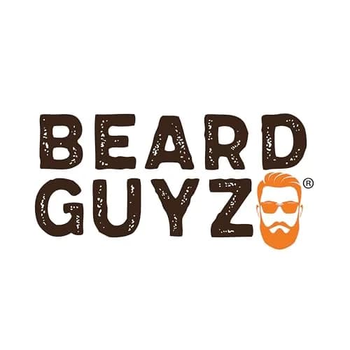 Beard Guyz 2-in-1 Beard Wash & Conditioner 6.7 oz | Deep Cleansing & Softening Formula for Men thumbnail 3