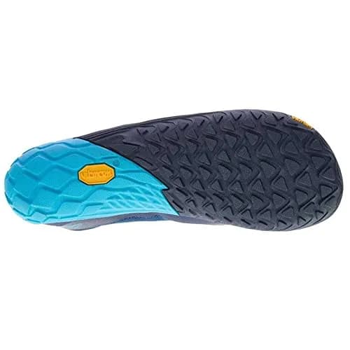 Merrell Vapor Glove 4 Cross Trainer 7 US | Minimal Ground Contact for Running & Training thumbnail 6