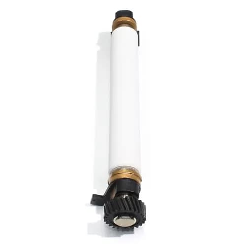PARTS P1037974-028 Kit Platen Roller for Zebra ZT200 Series Thermal Printer Transfer Roller 203/300dpi thumbnail 5