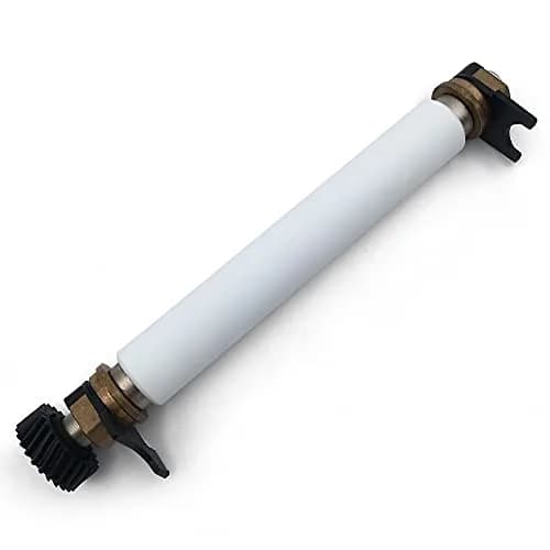PARTS P1037974-028 Kit Platen Roller for Zebra ZT200 Series Thermal Printer Transfer Roller 203/300dpi thumbnail 9