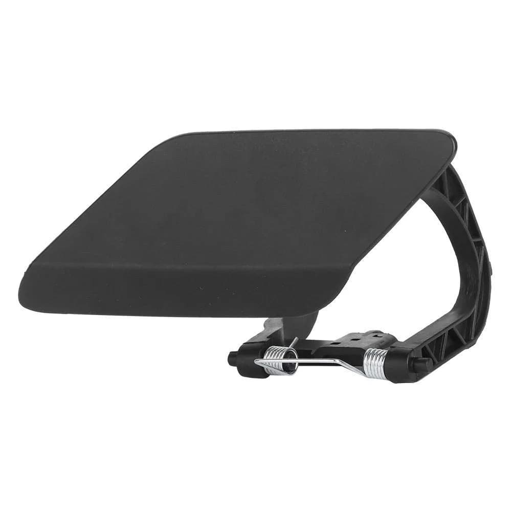 Aramox Headlight Washer Cover Left for E-Class W212 2008-2013 | OE 2128600108 - main product image