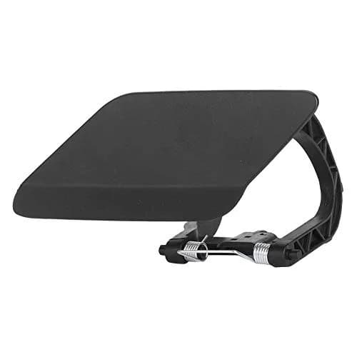 Aramox Headlight Washer Cover Left for E-Class W212 2008-2013 | OE 2128600108 thumbnail 1