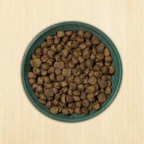 Annamaet Grain-Free Manitok Red Meat Formula Dry Dog Food, 12lb | Fresh Lamb, Potato-Free, Supports All Life Stages thumbnail 6