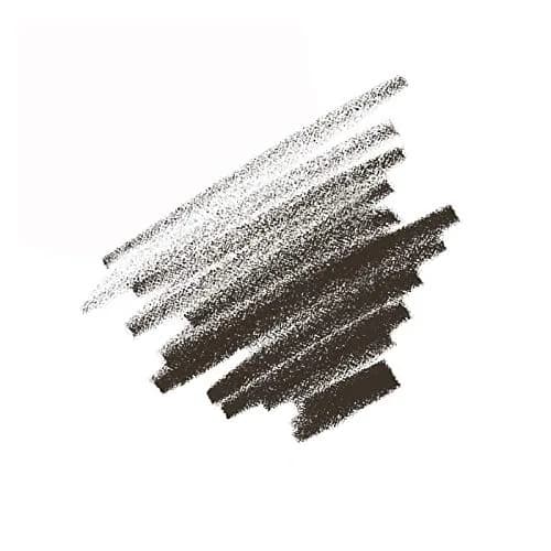 Haus Laboratories THE EDGE Micro-Tip Precision Brown Pencil Dark Brown | Cruelty-Free & Unisex thumbnail 3