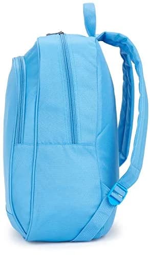Nupro Kids Backpack Blue | Compatible with Fire 7", 8", 10" Tablets & Kindle Kids Edition thumbnail 4