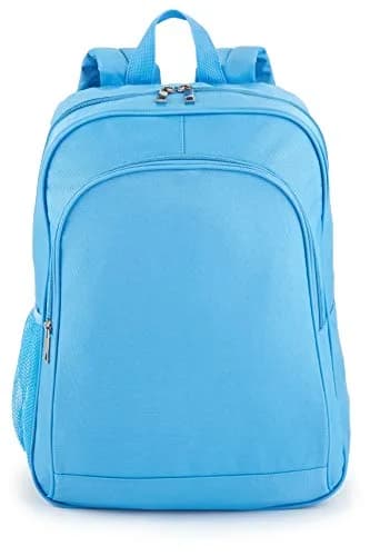 Nupro Kids Backpack Blue | Compatible with Fire 7", 8", 10" Tablets & Kindle Kids Edition thumbnail 2