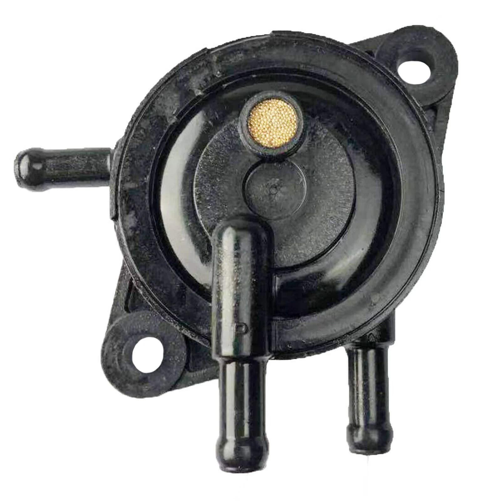 Solarhome Fuel Pump for Kawasaki MULE 610 4X4 KAF400 UTV - 12V Gasoline - main product image