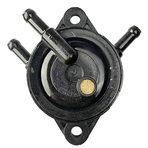 Solarhome Fuel Pump for Kawasaki MULE 610 4X4 KAF400 UTV - 12V Gasoline thumbnail 2