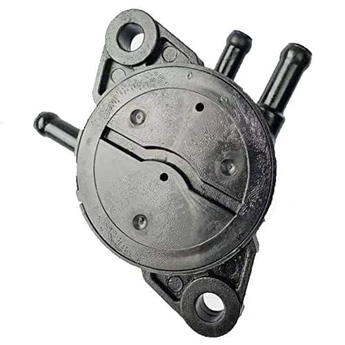 Solarhome Fuel Pump for Kawasaki MULE 610 4X4 KAF400 UTV - 12V Gasoline thumbnail 3