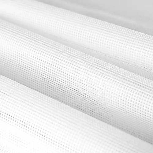 AIKESIWAY 6 Pack Silicone Dehydrator Sheets | Non-stick Food Fruit Mesh for Fruit Dryer thumbnail 7