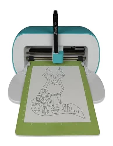 DESMOR Adapter Set for Cricut Joy & Joy Xtra with Sharpie Fine/Ultra Fine/Art Pens | 3-Pack Plastic thumbnail 4