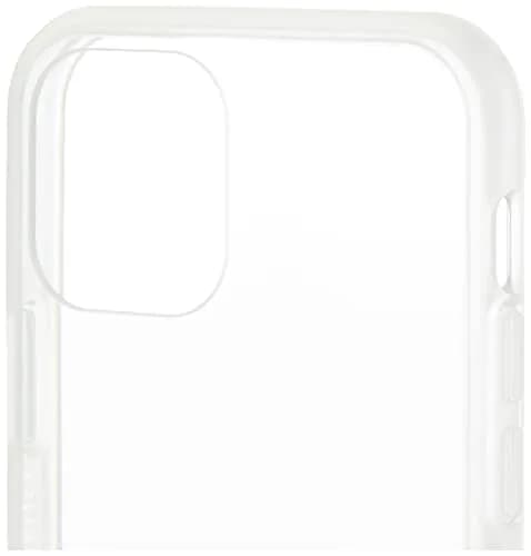 OtterBox iPhone 12 & iPhone 12 Pro Profile Series Case - Clear | Slim, Drop-Resistant, Soft Touch Edges thumbnail 5