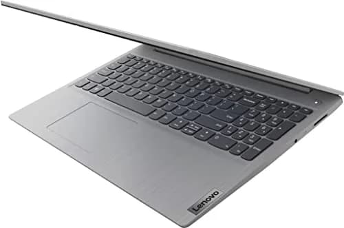 Lenovo IdeaPad 3i Laptop 15.6" HD Touchscreen | 20GB RAM, 1TB SSD, Windows 11 thumbnail 6