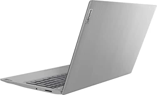 Lenovo IdeaPad 3i Laptop 15.6" HD Touchscreen | 20GB RAM, 1TB SSD, Windows 11 thumbnail 4