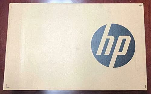 HP Pavilion 15.6" 2-in-1 Convertible HD Touchscreen Laptop |Intel Core i5-10210U|8GB DDR4|512GB SSD thumbnail 7