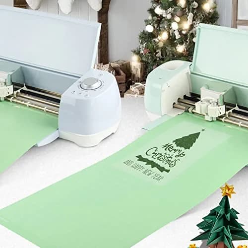 WORKLION Cutting Mat 12x24 | Compatible with Explore Series, Adhesive, Durable, Anti-Slip, 3-Pack thumbnail 5