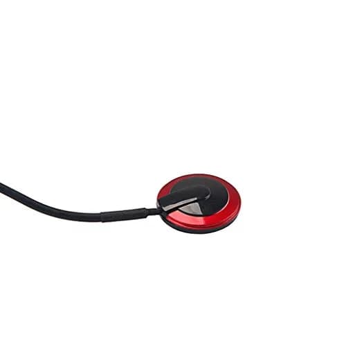 Alnicov Piezo Contact Microphone Pickup for Guitar Violin Banjo Mandolin Ukulele | Direct Contact Sound Pickup with 33" Cable thumbnail 6
