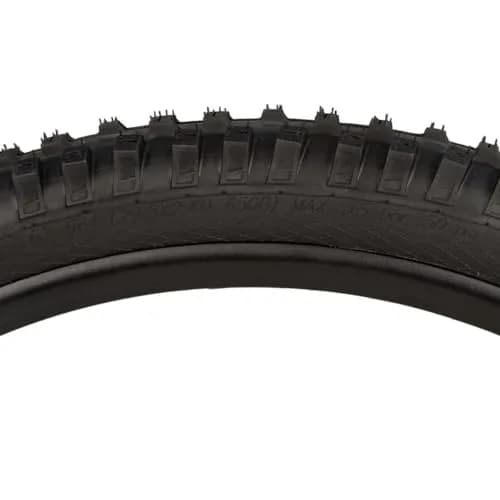 Schwalbe Big Betty 29x2.4 Tubeless MTB Tire | Enduro & Downhill with Super Gravity thumbnail 5