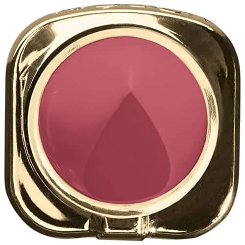 L'Oreal Paris Colour Riche Matte Lipstick AROMATTE-IC ROSE 1.8g (0.06 oz) | Hydrating Matte Finish thumbnail 5