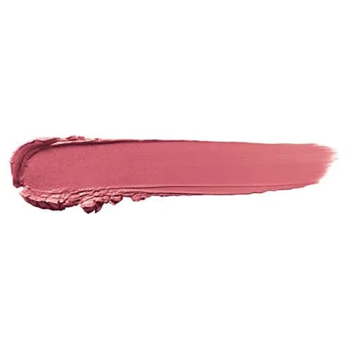 L'Oreal Paris Colour Riche Matte Lipstick AROMATTE-IC ROSE 1.8g (0.06 oz) | Hydrating Matte Finish thumbnail 6