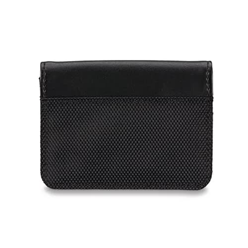 Samsonite Xenon 3 Business Card Wallet | Compact, Durable Ballistic Fabric, Multiple Pockets thumbnail 5