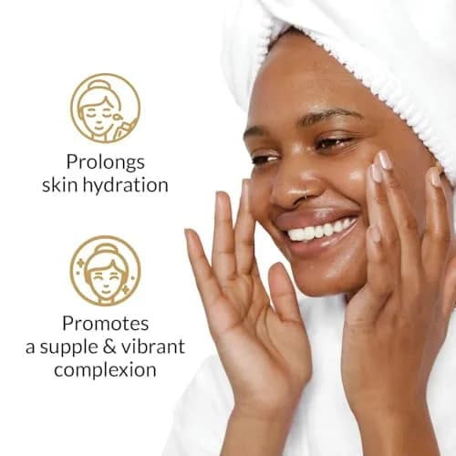 極潤 Gokujun Hyaluronic Acid Moisturizer 170ml | Long-Lasting Hydration for All Skin Types thumbnail 9