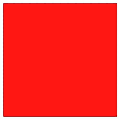 Maybelline Super Stay Matte Ink Liquid Lipstick - Individualist, Spiced Edition, 0.17 Fl Oz thumbnail 2