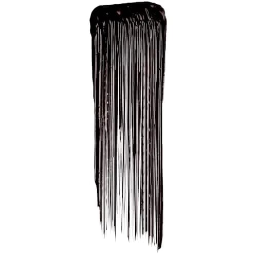 Maybelline Lash Sensational Sky High Waterproof Mascara Makeup, Brownish Black | Volumizing, Lengthening, Defining, Curling, Multiplying, Buildable Formula thumbnail 2