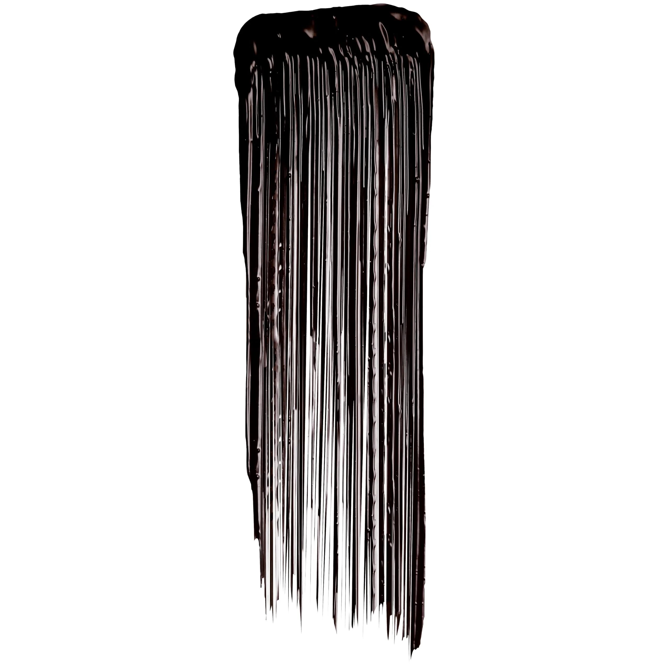Maybelline Lash Sensational Sky High Mascara in Brownish Black - Achieve Voluminous & Lengthened Lashes - view 2
