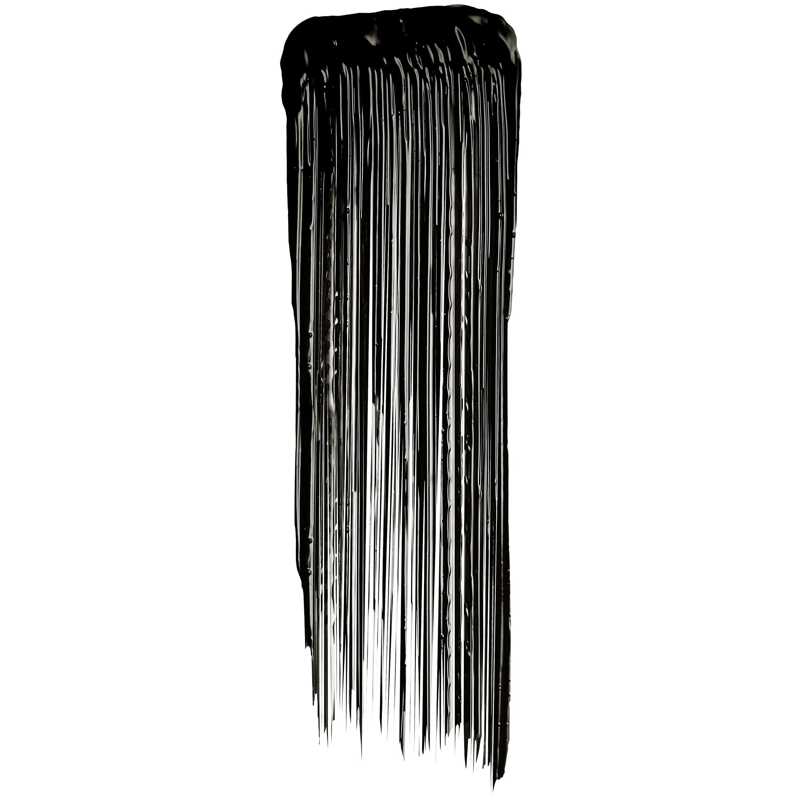 Maybelline Lash Sensational Sky High Mascara in Very Black, 5ml (0.24 Fl Oz) | Volumizing & Lengthening Washable Mascara - view 2