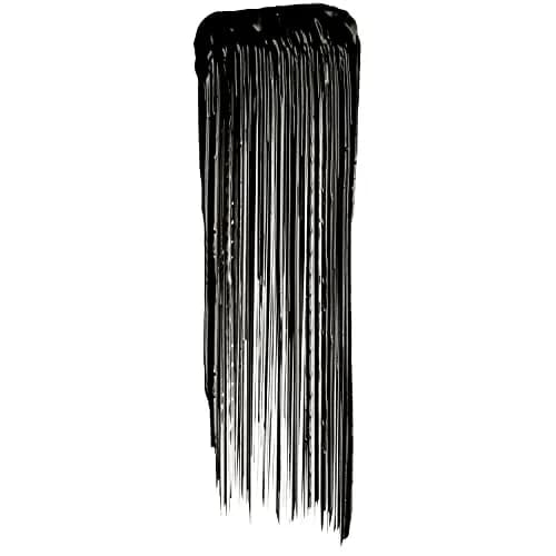 Maybelline Lash Sensational Sky High Waterproof Mascara Makeup, Very Black | Lengthens & Volumizes Lashes thumbnail 2