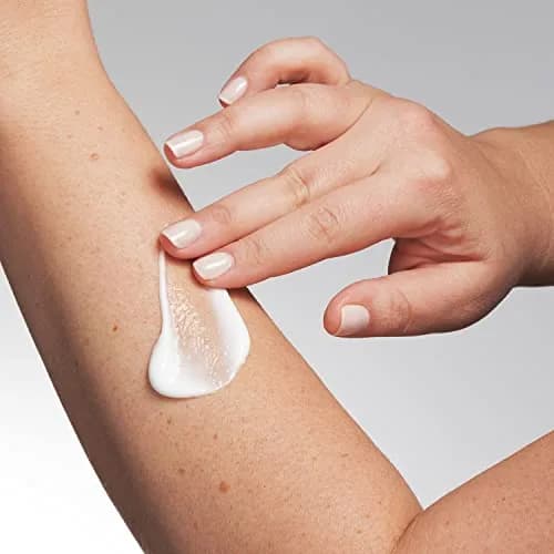 NEOSTRATA Bionic Lotion Skin-Fortifying Moisturizer with Antioxidants for Sensitive Skin, 6.8 fl. oz. | Fragrance-Free, USA Import thumbnail 4