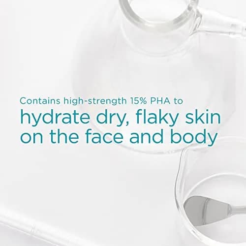 NEOSTRATA Bionic Lotion Skin-Fortifying Moisturizer with Antioxidants for Sensitive Skin, 6.8 fl. oz. | Fragrance-Free, USA Import thumbnail 5