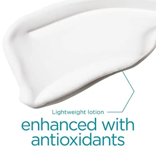 NEOSTRATA Bionic Lotion Skin-Fortifying Moisturizer with Antioxidants for Sensitive Skin, 6.8 fl. oz. | Fragrance-Free, USA Import thumbnail 2