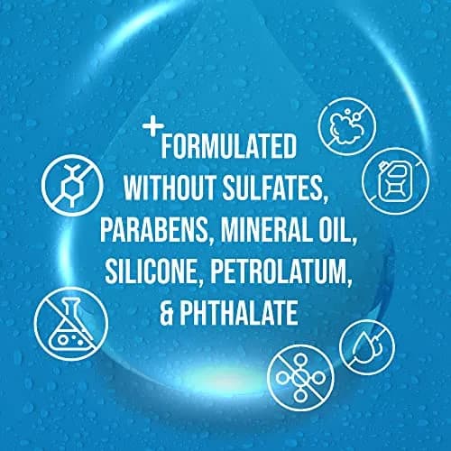 masque BAR Shield & Soothe Hydrogel Facial Mask with Aloe Vera | Hydrating & Calming for Sensitive Skin (1 Count Pack of 6) thumbnail 6