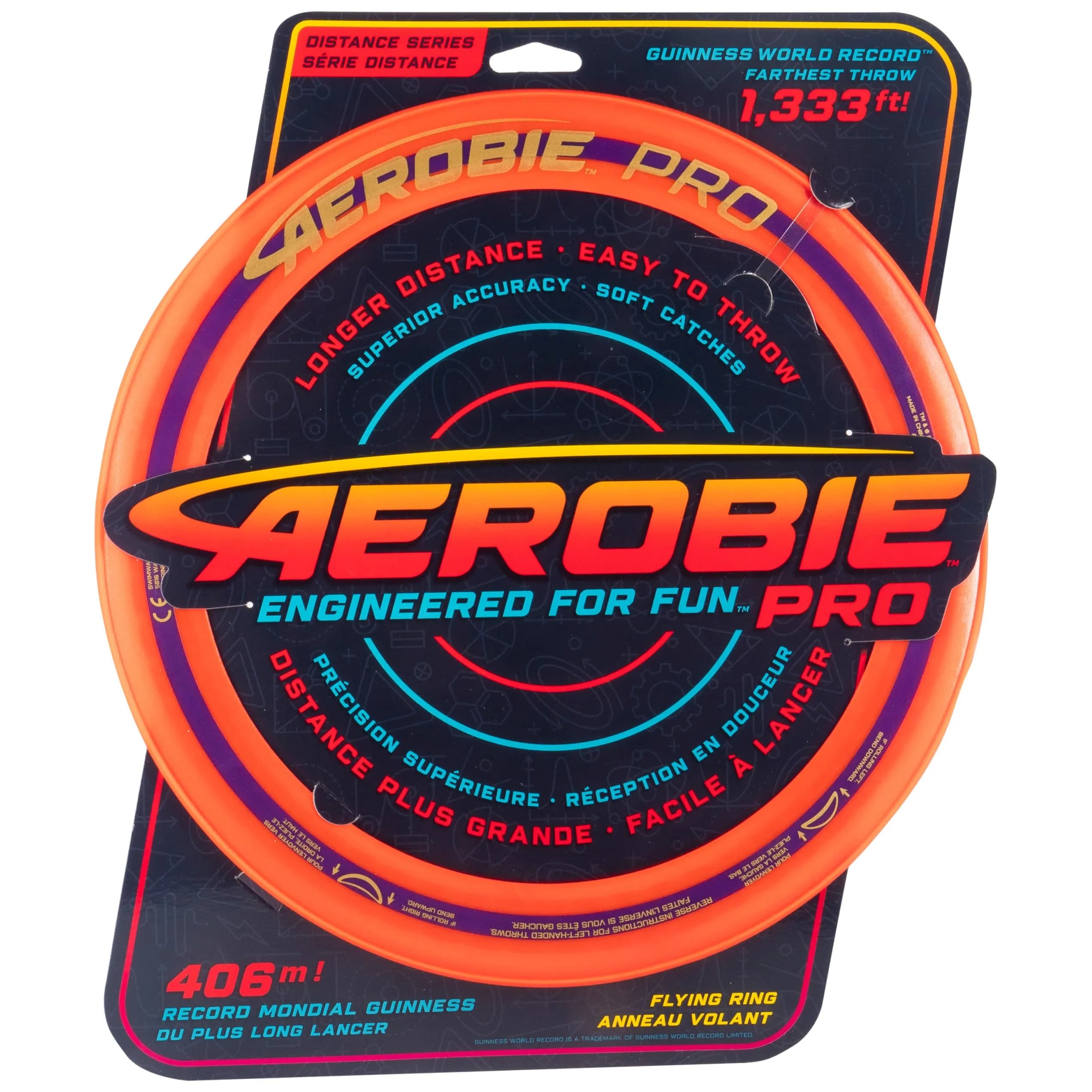 1 - main product image