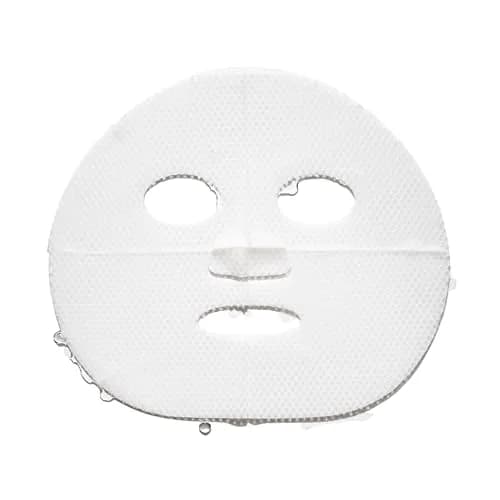NEOSTRATA Restore Hyaluronic Acid Biocellulose Face Mask | Hydrating & Plumping for Dry, Sensitive Skin thumbnail 6