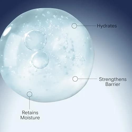 NEOSTRATA Restore Hyaluronic Acid Biocellulose Face Mask | Hydrating & Plumping for Dry, Sensitive Skin thumbnail 3