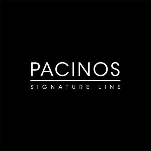 Pacinos Beard Pencil Filler Black | Fills Patchy Areas & Defines Lines thumbnail 9