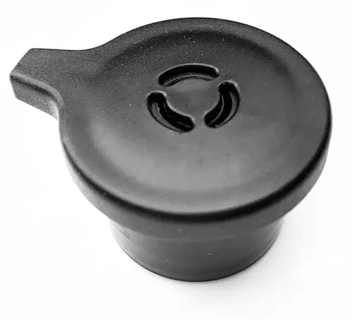GJS Gourmet Pressure Release Valve for Crock-Pot Express 4 & 8 Quart Multicookers | Stainless Steel thumbnail 4
