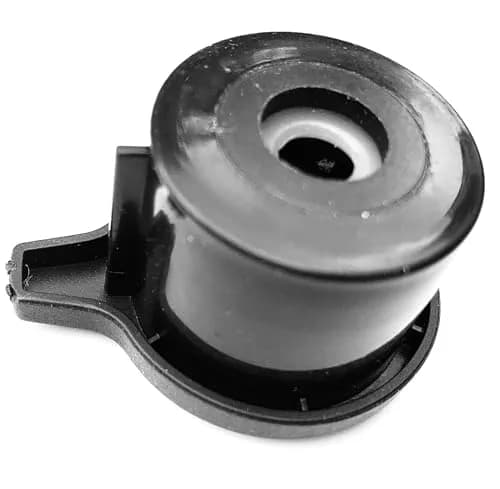 GJS Gourmet Pressure Release Valve for Crock-Pot Express 4 & 8 Quart Multicookers | Stainless Steel thumbnail 3