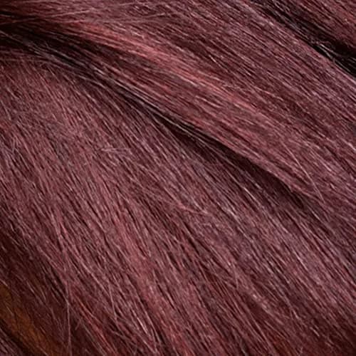 L'Oreal Paris Le Color Gloss One Step In-Shower Toning Hair Gloss, Silver, 4 Fl Oz (Pack of 2) | Neutralizes Brass & Boosts Shine thumbnail 6