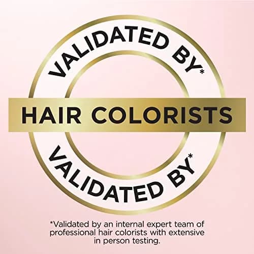 L'Oreal Paris Le Color Gloss One Step In-Shower Toning Hair Gloss, Silver, 4 Fl Oz (Pack of 2) | Neutralizes Brass & Boosts Shine thumbnail 8
